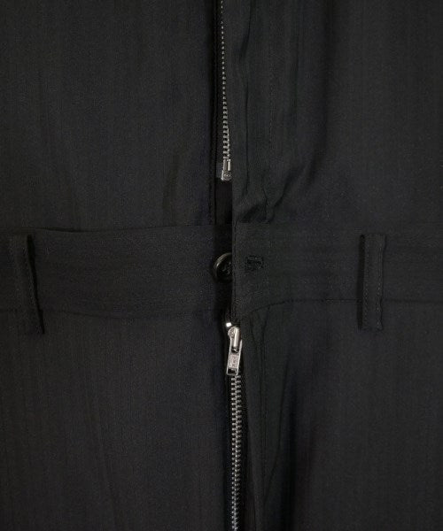COMME des GARCONS HOMME PLUS กางเกง อื่น