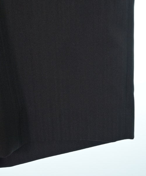 COMME des GARCONS HOMME PLUS กางเกง อื่น