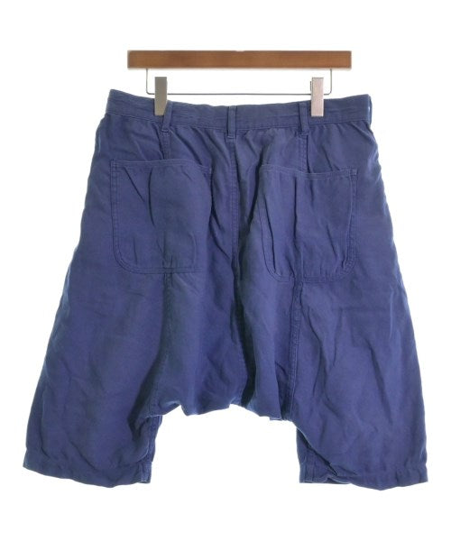 COMME des GARCONS HOMME PLUS กางเกง อื่น