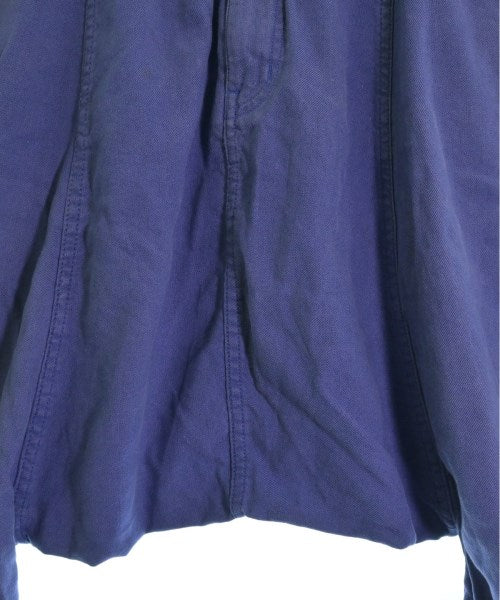 COMME des GARCONS HOMME PLUS กางเกง อื่น