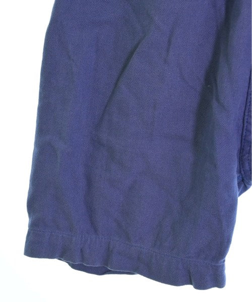 COMME des GARCONS HOMME PLUS กางเกง อื่น