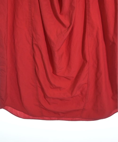 COMME des GARCONS HOMME PLUS เสื้อลำลอง
