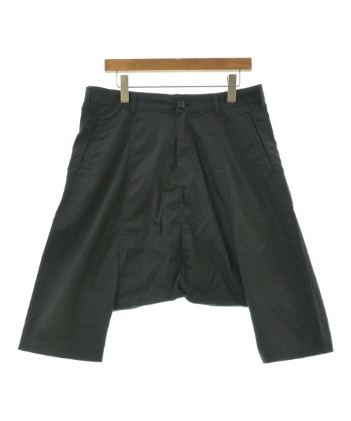 COMME des GARCONS HOMME PLUS กางเกง 5 ส่วน