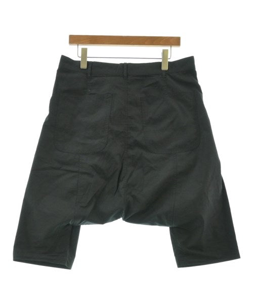 COMME des GARCONS HOMME PLUS กางเกง 5 ส่วน
