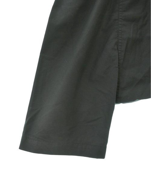 COMME des GARCONS HOMME PLUS กางเกง 5 ส่วน