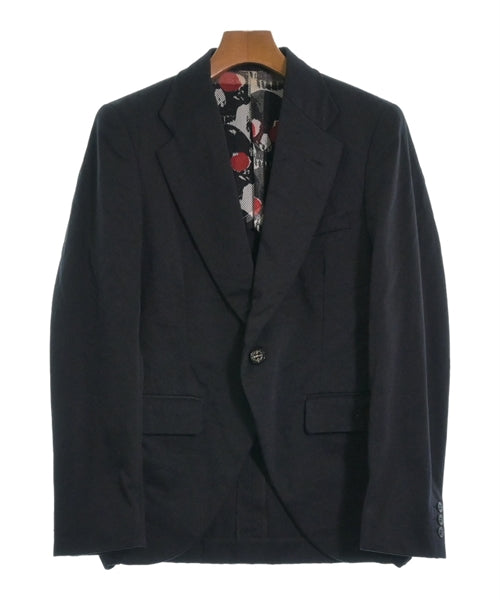 COMME des GARCONS HOMME PLUS แจ็คเก็ต