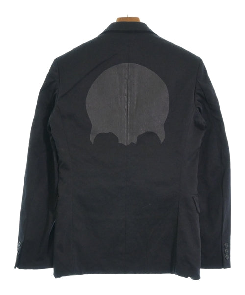 COMME des GARCONS HOMME PLUS แจ็คเก็ต
