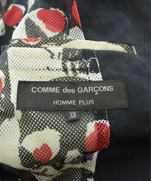 COMME des GARCONS HOMME PLUS แจ็คเก็ต