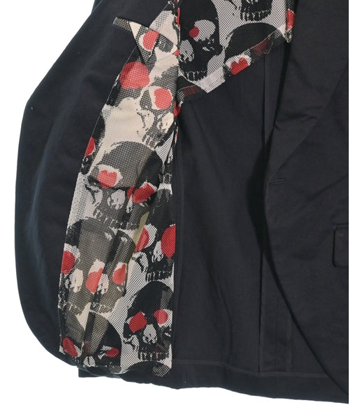 COMME des GARCONS HOMME PLUS แจ็คเก็ต