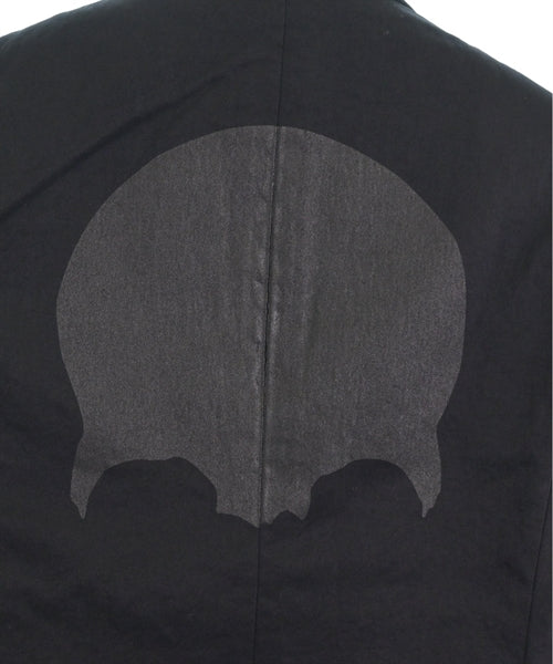COMME des GARCONS HOMME PLUS แจ็คเก็ต