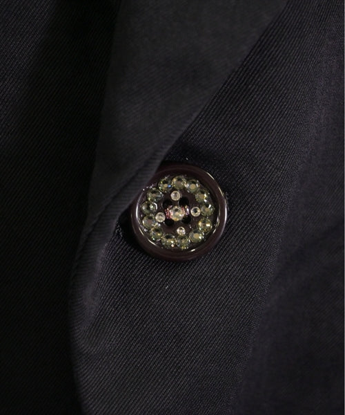 COMME des GARCONS HOMME PLUS แจ็คเก็ต