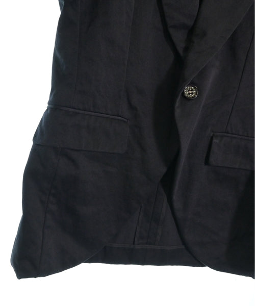 COMME des GARCONS HOMME PLUS แจ็คเก็ต
