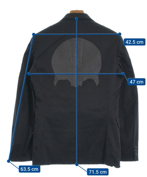 COMME des GARCONS HOMME PLUS แจ็คเก็ต