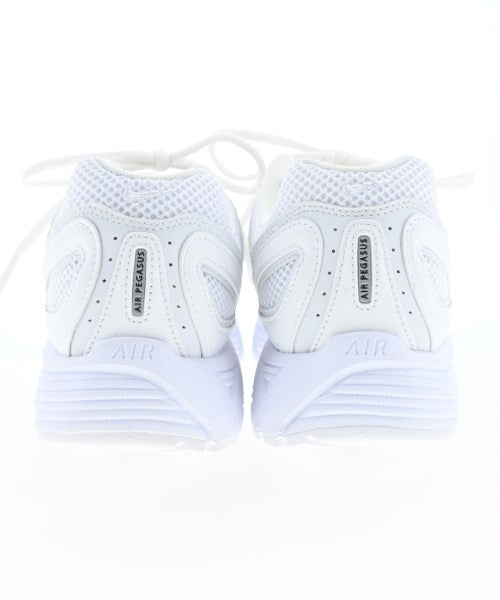 COMME des GARCONS HOMME PLUS รองเท้าผ้าใบ