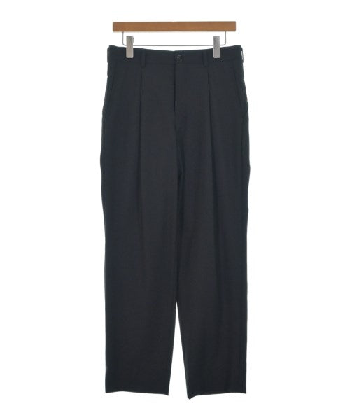 COMME des GARCONS HOMME PLUS กางเกง อื่น