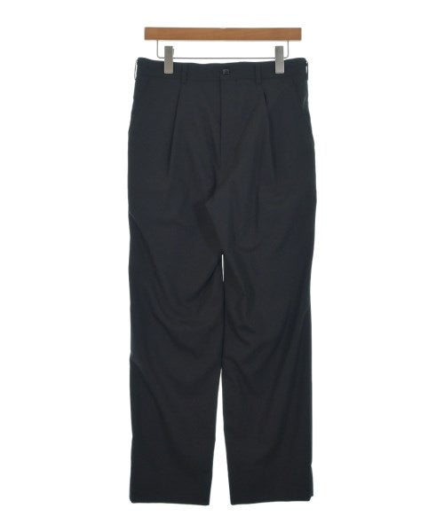 COMME des GARCONS HOMME PLUS กางเกง อื่น