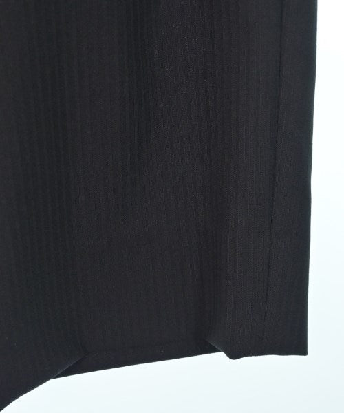 COMME des GARCONS HOMME PLUS กางเกง อื่น