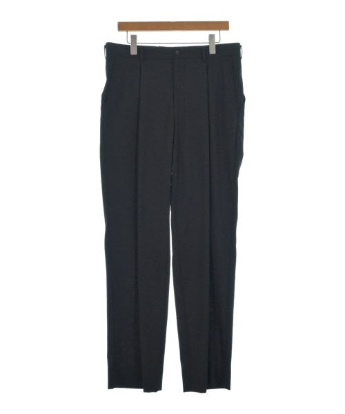 COMME des GARCONS HOMME PLUS กางเกง อื่น