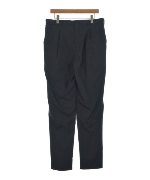 COMME des GARCONS HOMME PLUS กางเกง อื่น