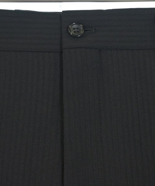 COMME des GARCONS HOMME PLUS กางเกง อื่น