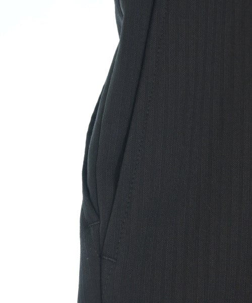 COMME des GARCONS HOMME PLUS กางเกง อื่น