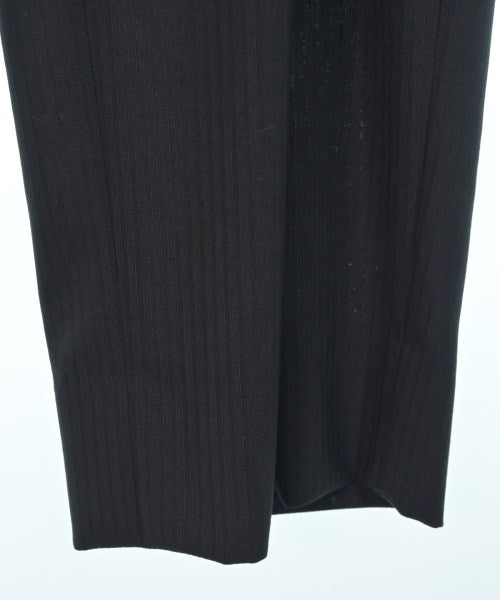 COMME des GARCONS HOMME PLUS กางเกง อื่น