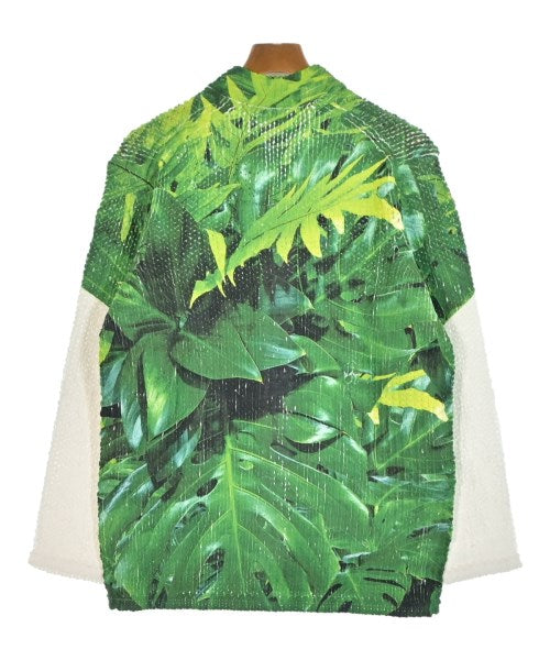 COMME des GARCONS HOMME PLUS เสื้อคาร์ดิแกน