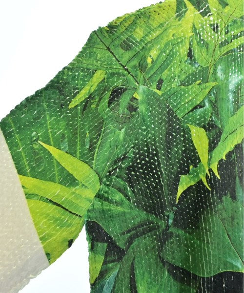 COMME des GARCONS HOMME PLUS เสื้อคาร์ดิแกน
