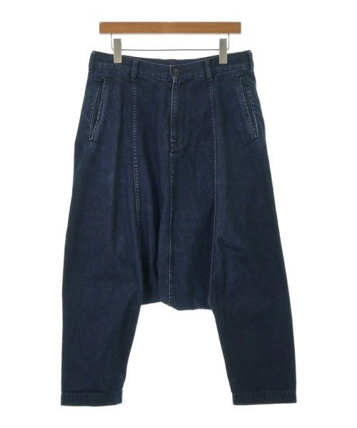 COMME des GARCONS HOMME PLUS ยีนส์