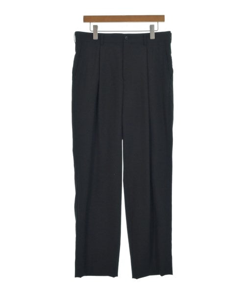COMME des GARCONS HOMME PLUS กางเกง อื่น