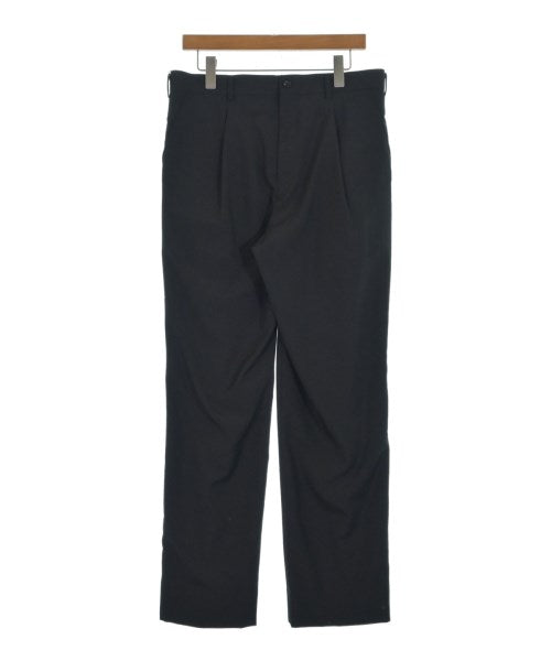 COMME des GARCONS HOMME PLUS กางเกง อื่น