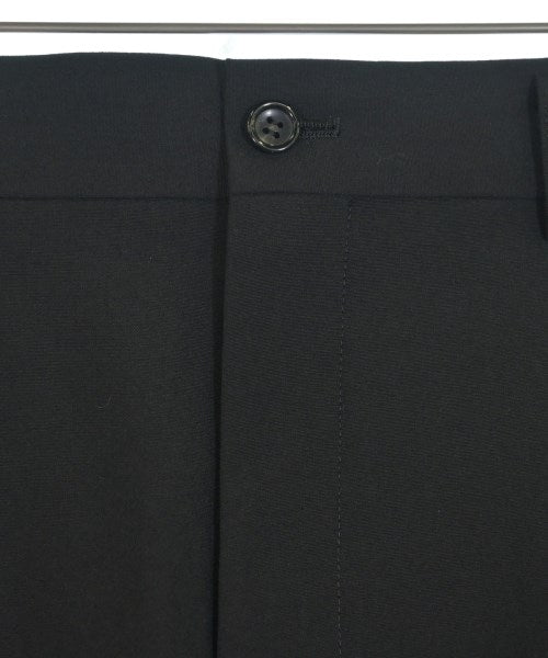 COMME des GARCONS HOMME PLUS กางเกง อื่น