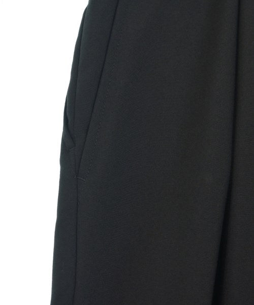 COMME des GARCONS HOMME PLUS กางเกง อื่น