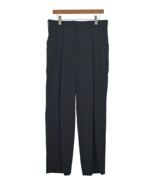 COMME des GARCONS HOMME PLUS กางเกง อื่น