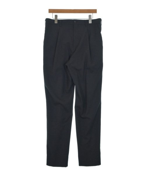 COMME des GARCONS HOMME PLUS กางเกง อื่น