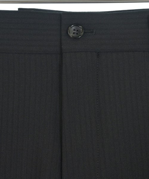 COMME des GARCONS HOMME PLUS กางเกง อื่น