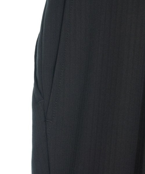 COMME des GARCONS HOMME PLUS กางเกง อื่น