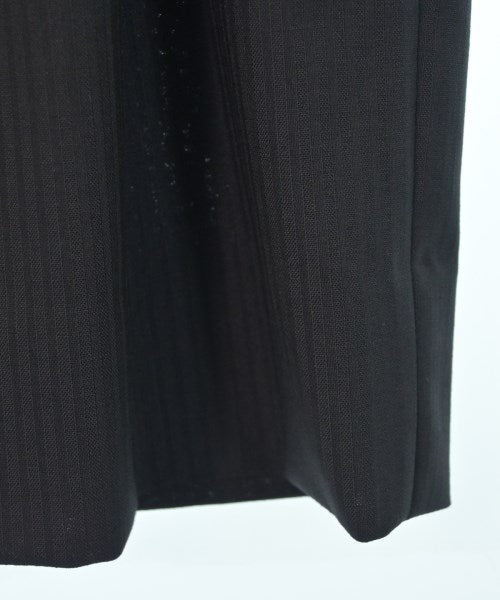 COMME des GARCONS HOMME PLUS กางเกง อื่น