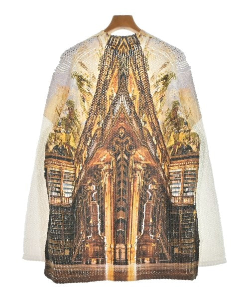 COMME des GARCONS HOMME PLUS เสื้อกันหนาว