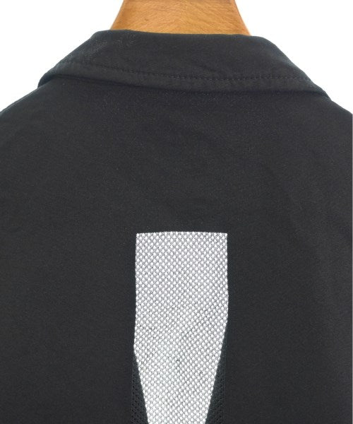 COMME des GARCONS HOMME PLUS แจ็คเก็ตลำลอง