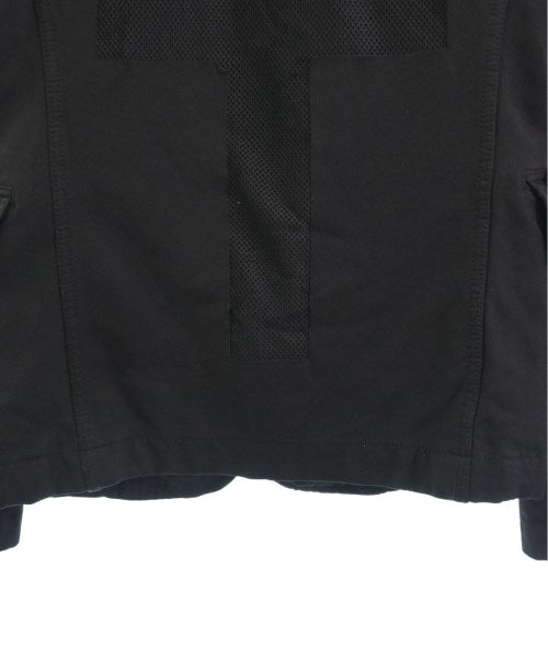 COMME des GARCONS HOMME PLUS แจ็คเก็ตลำลอง
