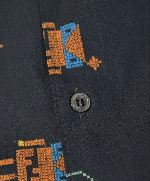 COMME des GARCONS HOMME PLUS เสื้อลำลอง