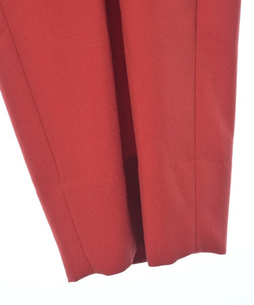 COMME des GARCONS HOMME PLUS กางเกง อื่น
