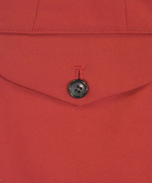 COMME des GARCONS HOMME PLUS กางเกง อื่น