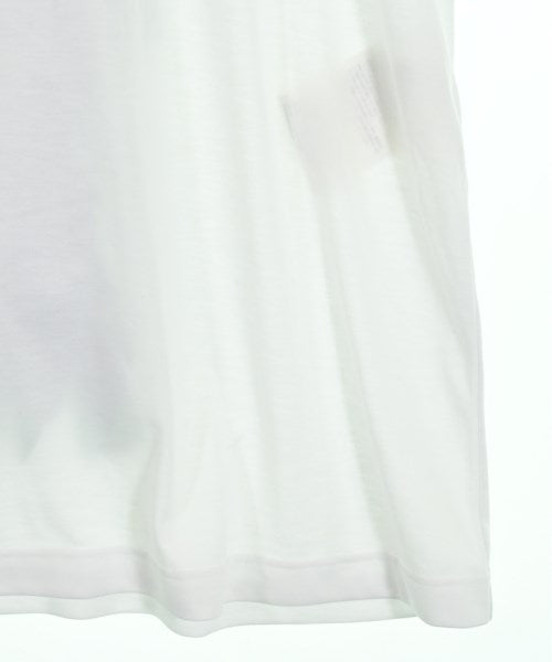 COMME des GARCONS HOMME PLUS เสื้อยืด/เสื้อท็อปส์