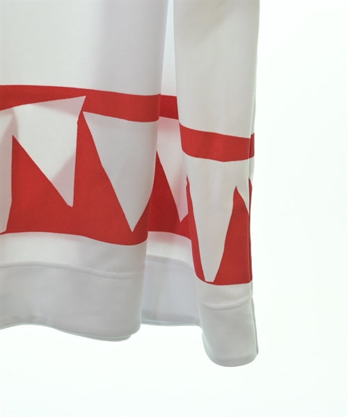 COMME des GARCONS HOMME PLUS เสื้อยืด/เสื้อท็อปส์