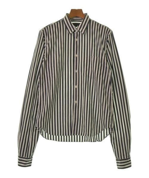 COMME des GARCONS HOMME PLUS เสื้อลำลอง