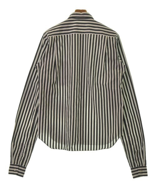 COMME des GARCONS HOMME PLUS เสื้อลำลอง