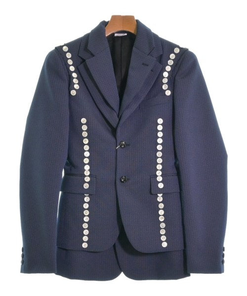 COMME des GARCONS HOMME PLUS แจ็คเก็ต