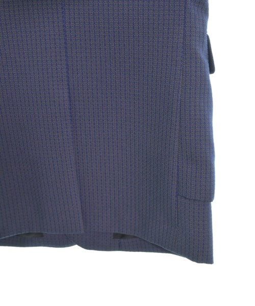 COMME des GARCONS HOMME PLUS แจ็คเก็ต